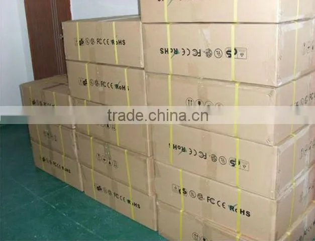 High quality LED panel light 300*600,18W,1850lm,CE and RoHS compliant