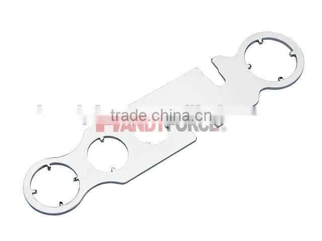 Antenna Wrench, Body Service Tools of Auto Repair Tools