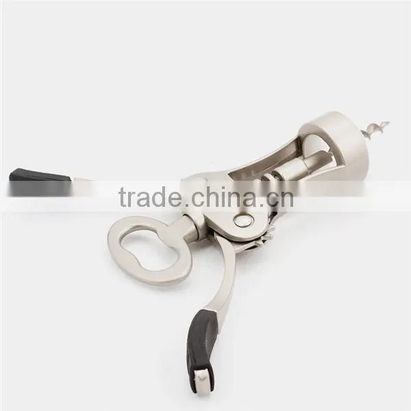Best wholesale price wine corkscrew opener