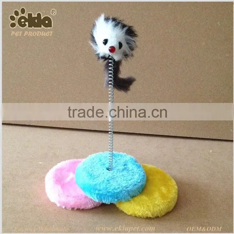 Wholesale Cardboard Cat Scratchers, China Cheap Cat Scratcher