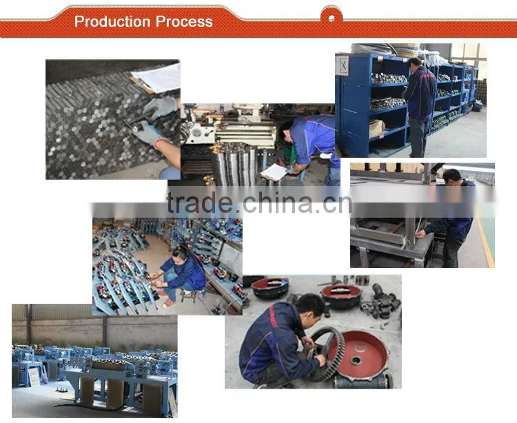 steel processing machine manufacturer 3kw steel cutter and bender