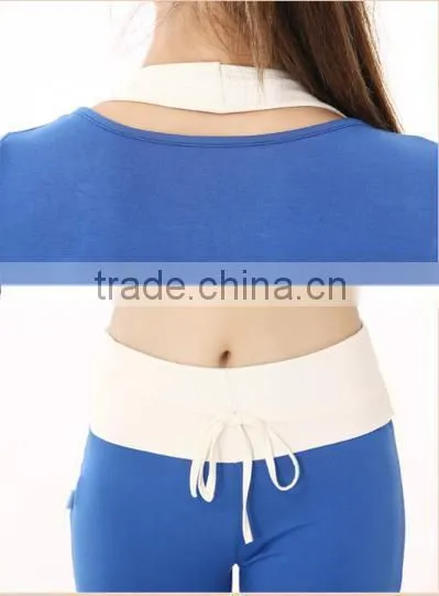 wholesale fitness yoga wear, women sportswear, open sexy girl full photo, women clothing, yoga clothes, sex product