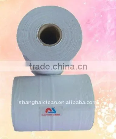 wrinkled uniform high-level automatic paper cutter