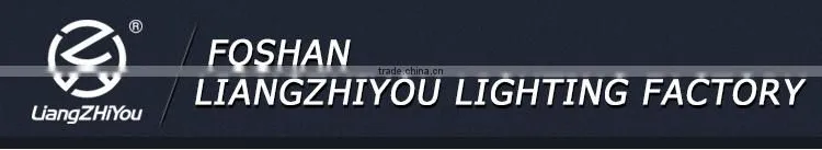 High lumen 18W led bulb light customize e27 e14 12V dc led bulb light