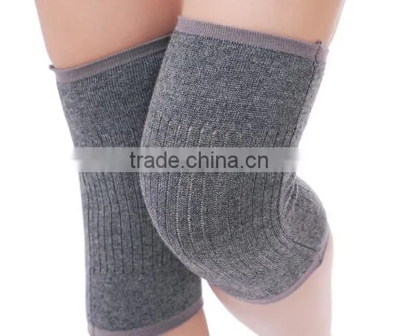 Knee Support Brace Leg band Kneepad Fitness Sports Gym