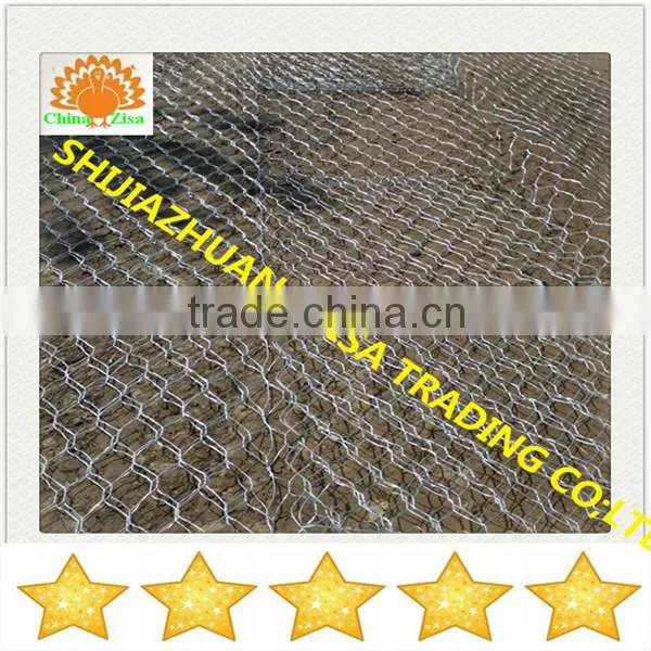 gabion baske pvc coat