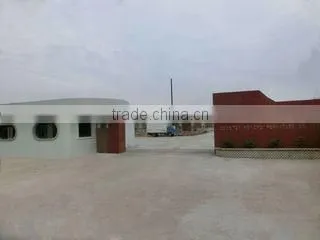 Dongtai Yongfu Wood Products Factory company overview - view 1