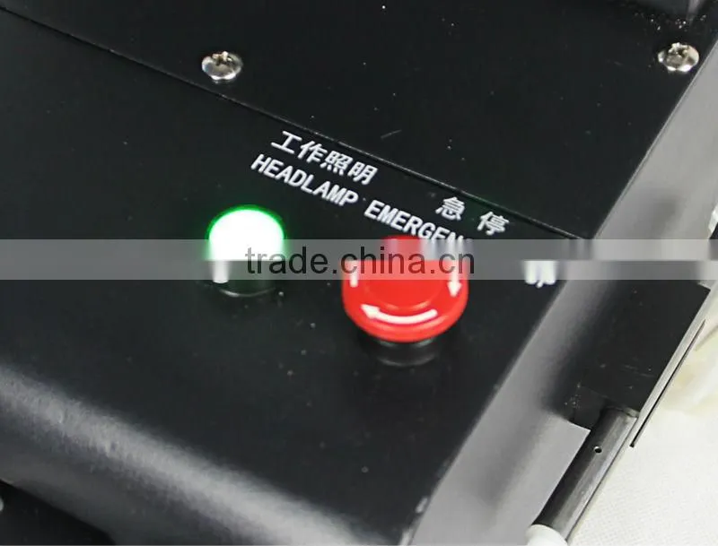 Dinghua bga machine /mobile phone soldering iron rework chip level repair sensors in dubai iphone tools baku DH-380