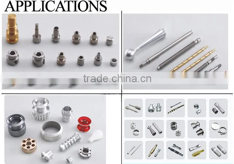 China supplier 42mm dia bore BX42 Most popular 4 aixs Turning & Milling Center (CNC Lathe) Twin Spindle & Turret
