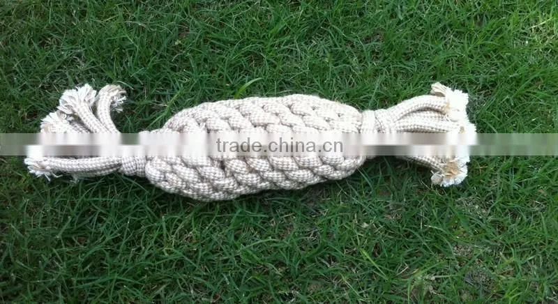 New pet toys,dog leather products,wholesale Dog accessories
