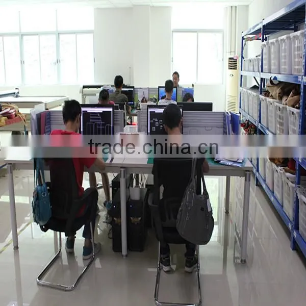 Hot sales Guangzhou mini camouflage backpack