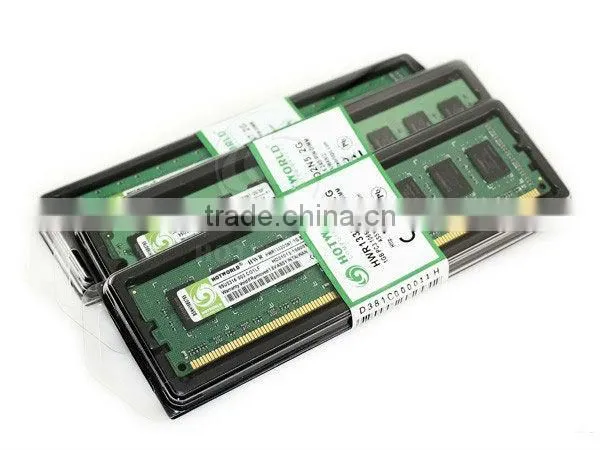2013 Hot Computer Accessories