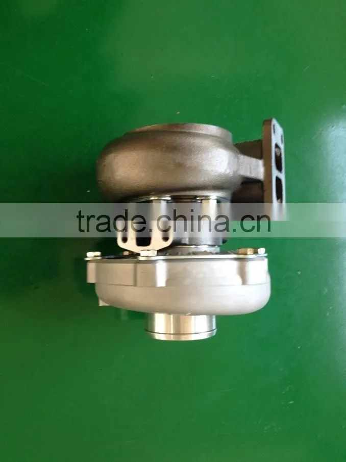 T04E35/2674A148 TURBO CHRA