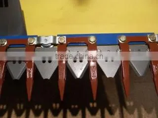 Qingdao Xintian Metal Product Co., Ltd. company overview - view 1