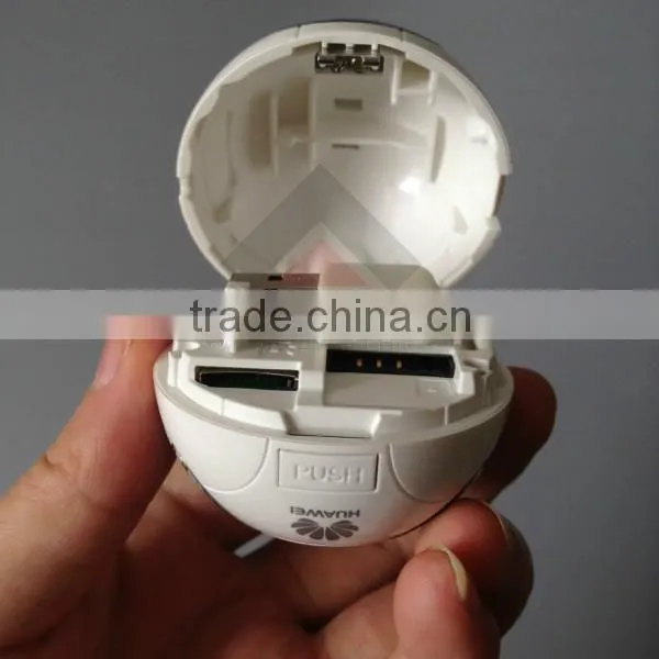 Huawei E2010 Low Price USB 3G Modem