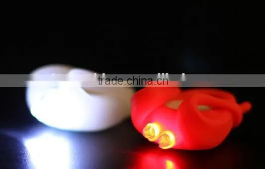 led wheel light for bikes