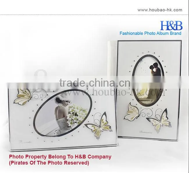 NEW 8x12 Acrylic Cover Special Acrylic Photofunia/Photo Frames
