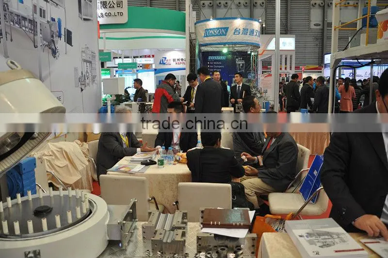 exterior matting agent for powder coatings