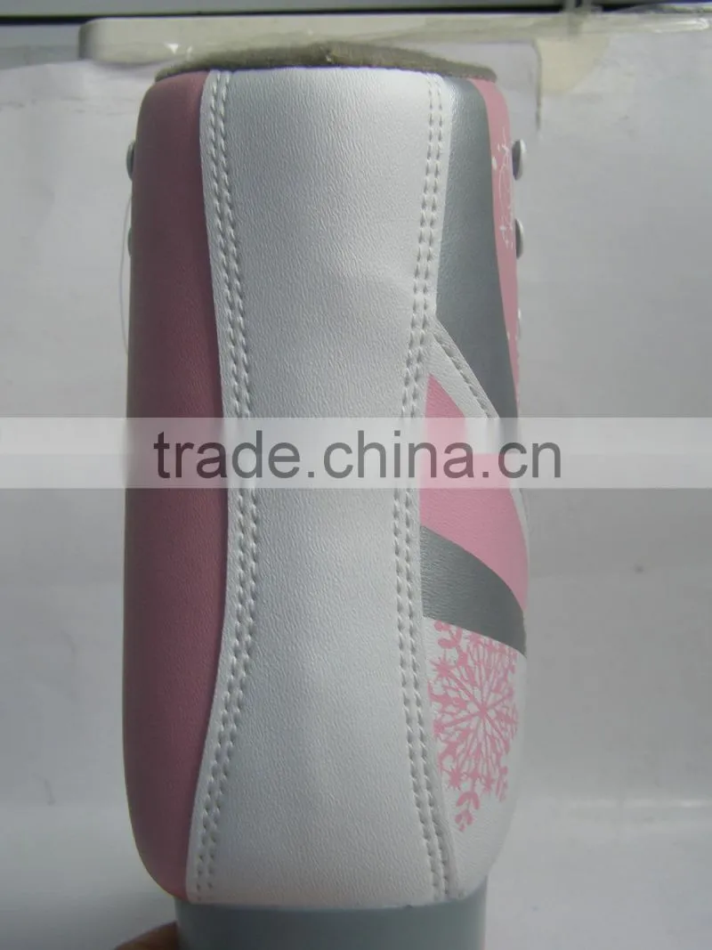 2015 wholesale winter ice skating