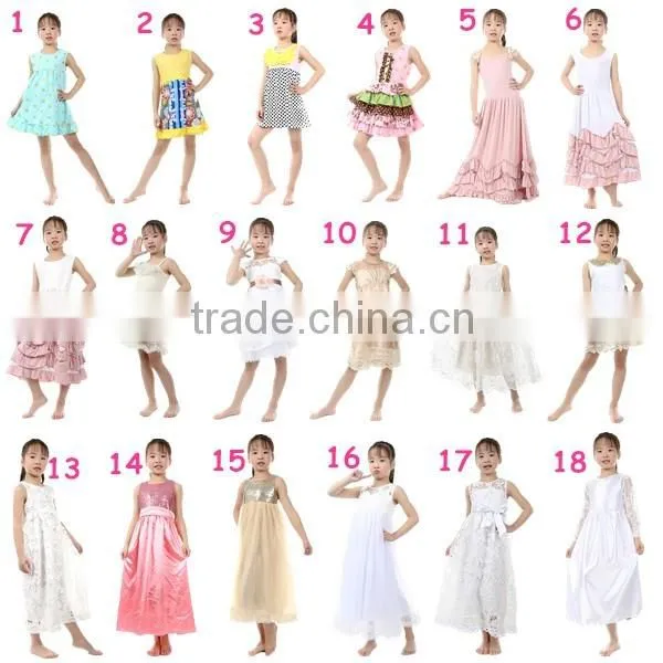 Hot sale high quality fall winter persnickety remake custmes baby girls ruffles clothing sets wholesale cheap boutique outfits