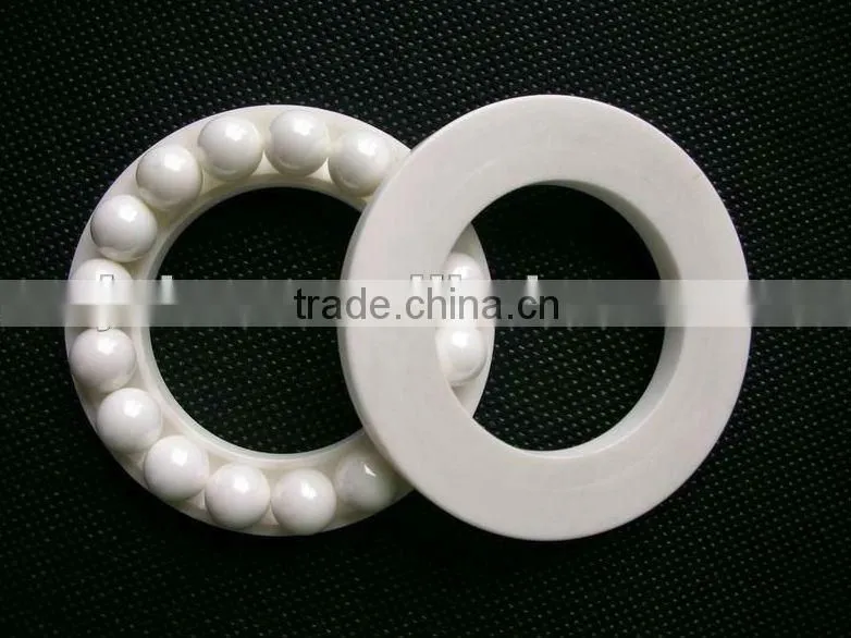 ceramic shield ceramic bearings all kinds of ceramic bearings