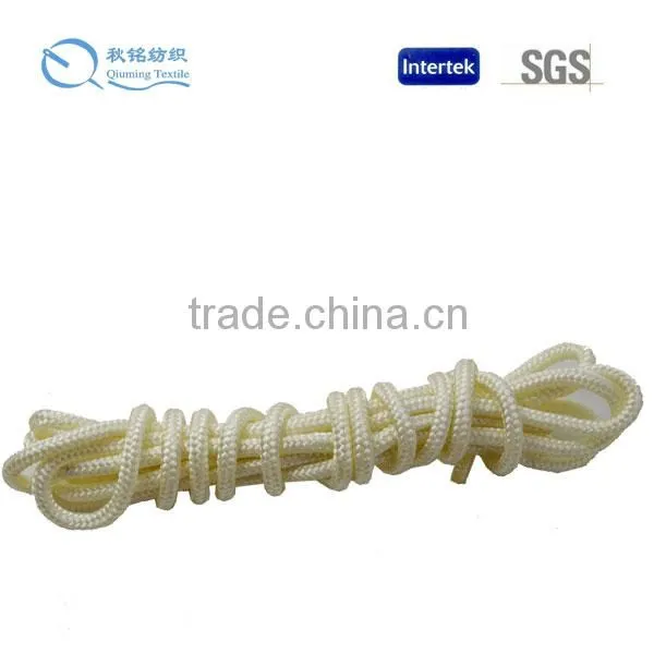 2015 newest private nylon webbing strap