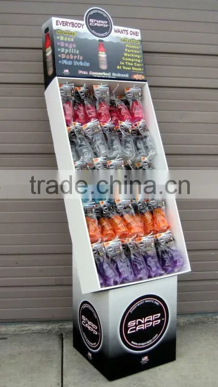 Display Stand