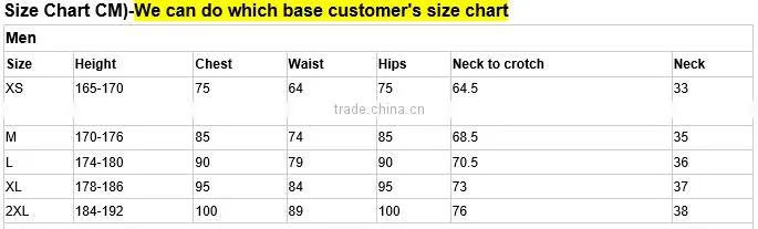 Women's high quality wetsuit