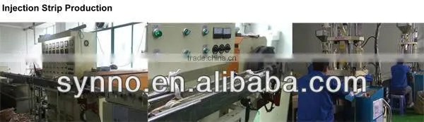 220v led rope light