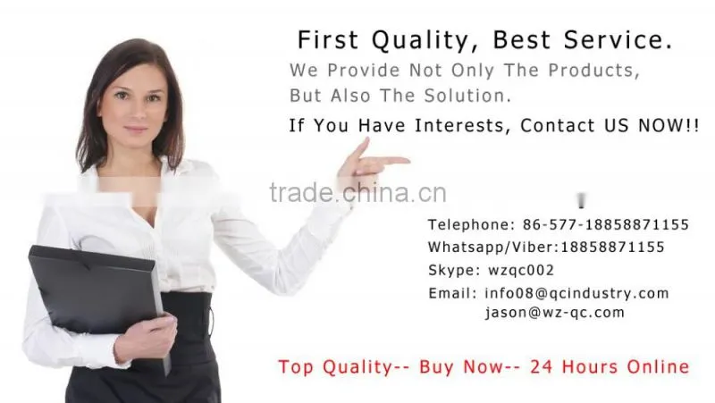 Manufacturer High Speed Good Quality QH-9905 corrugated carton manufacturers