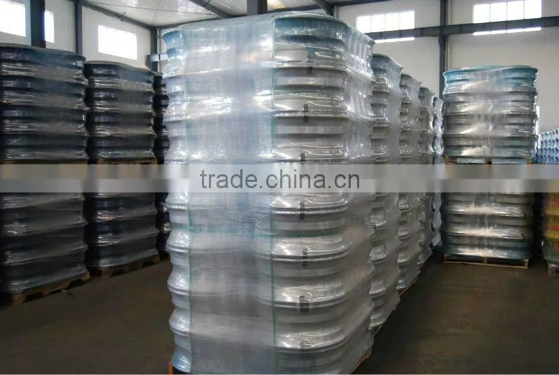 22.5*9.00 wheel rims for sale
