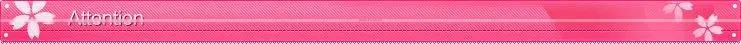 2016 Fashion Design&Waterproof Lovely Coin Purses/Cheap Coin Bag,good gift for promotion