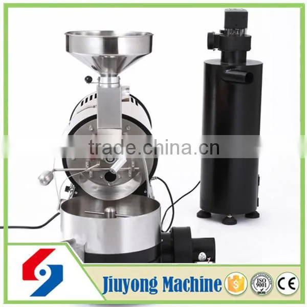 2015 Widely used mini coffee roaster
