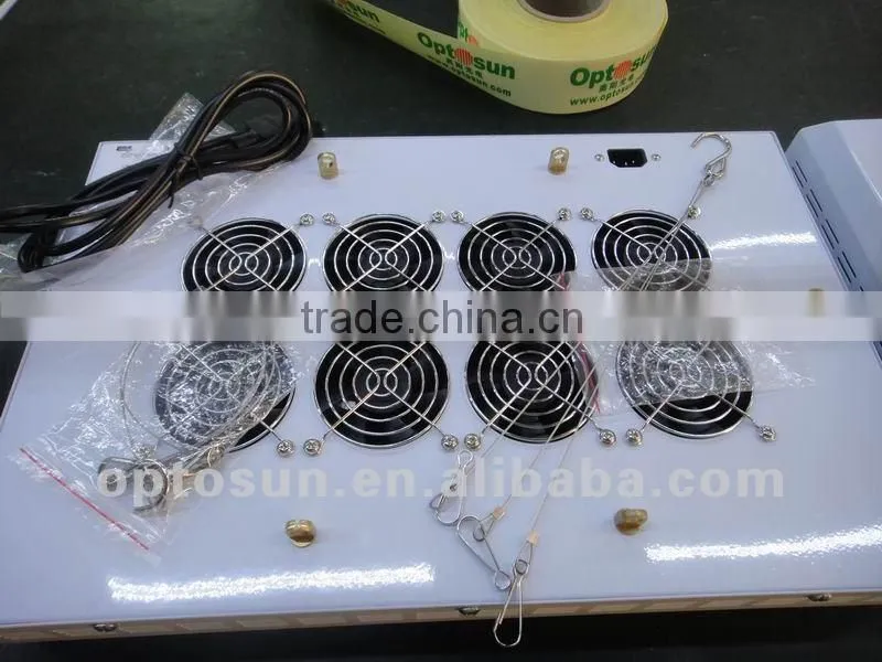 2012 best led grow light 300w for all plants