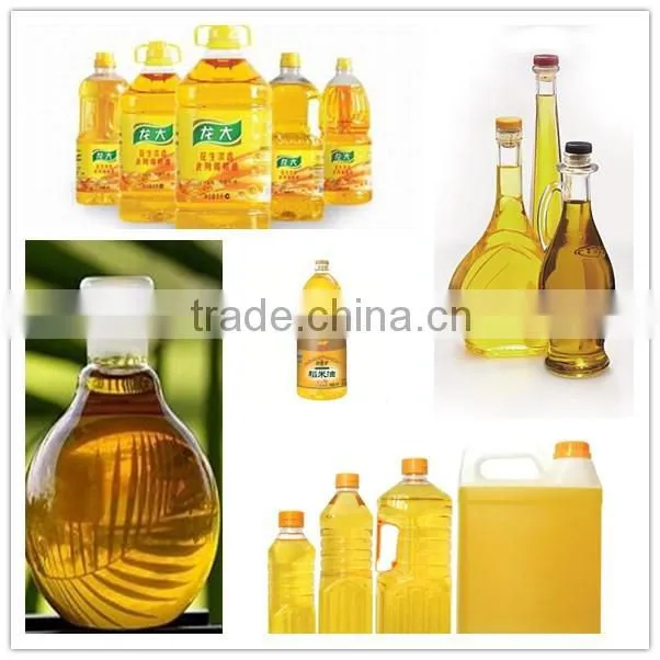 2014 best sale peanut oil press machine, small cold press oil machine price