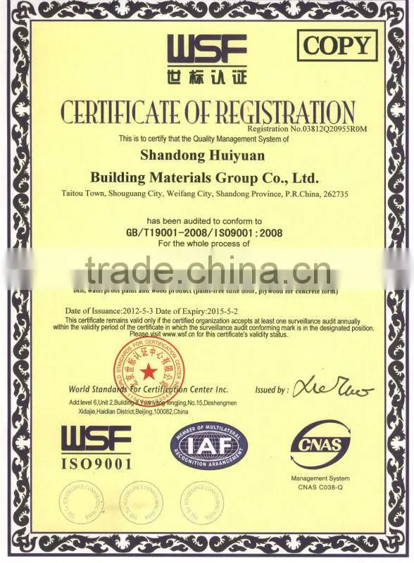 manufacturer: bitumen malthoid felt for New Zealand, cut bitumen roofing felt