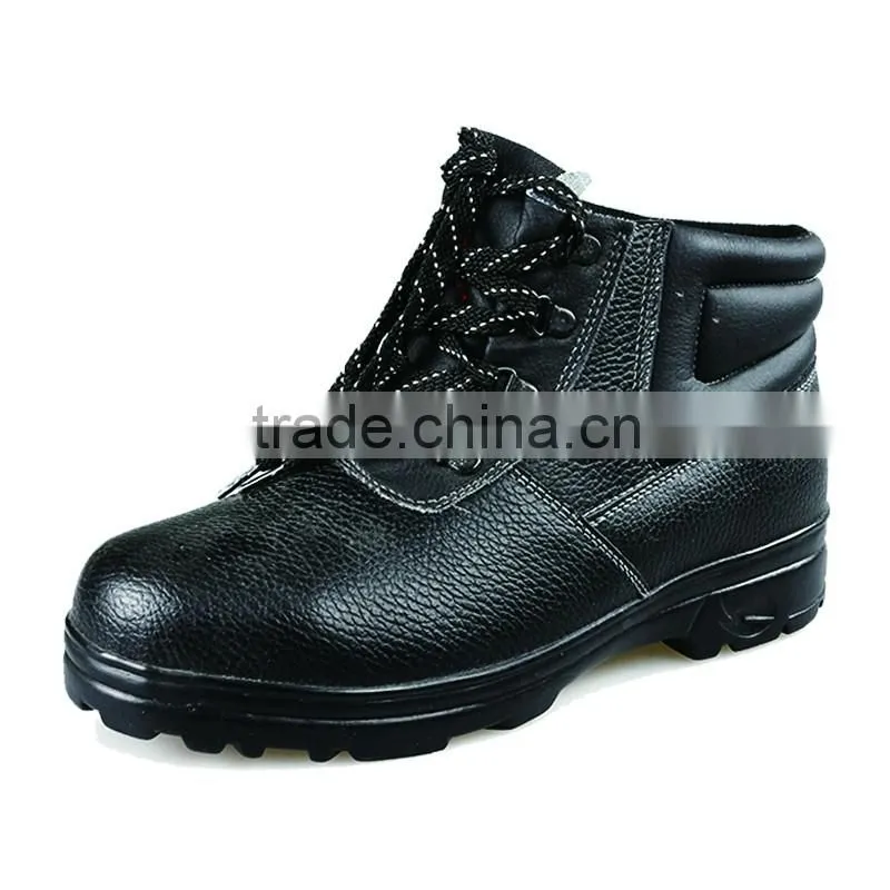 safety shoes work/engineering working safety shoes