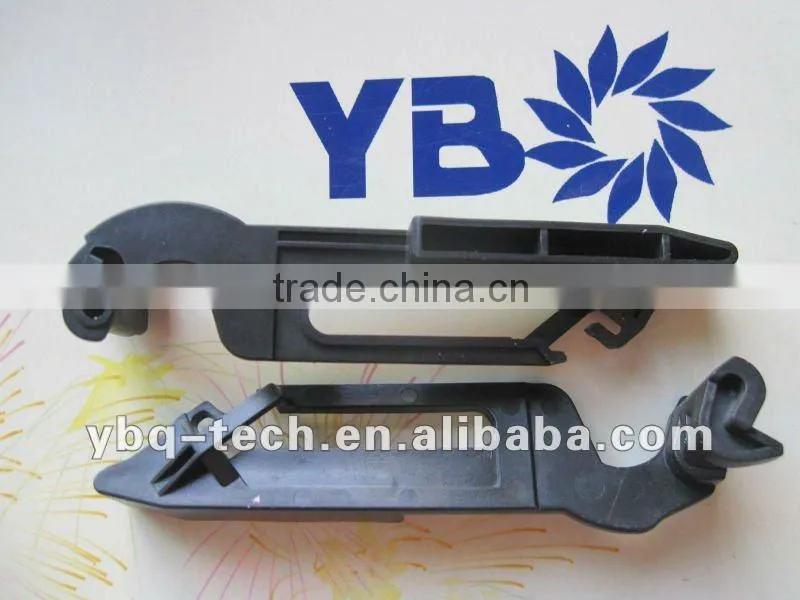 Printer Parts RC1-3609-000 For HPM3027/M3035MFP Bushing Pressure roller