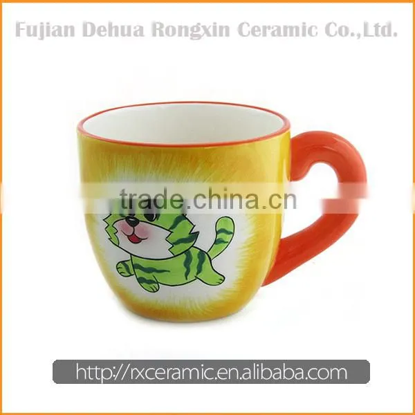 Cheap and fine quality ceramic dinnerware china tableware manufacturers