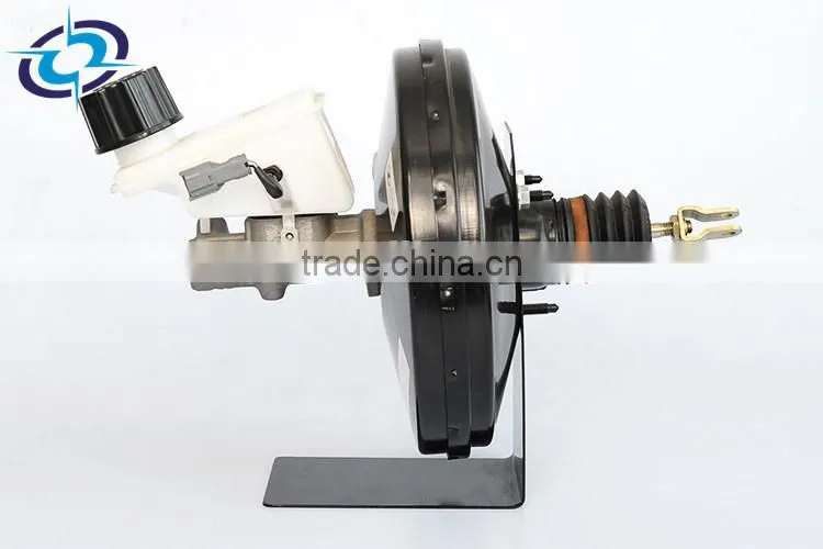 China Top Brake Brand AOWEI auto brake system