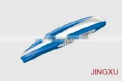 JINGXU LED STREET LAMPS/outdoor led lamp/solar street lamp