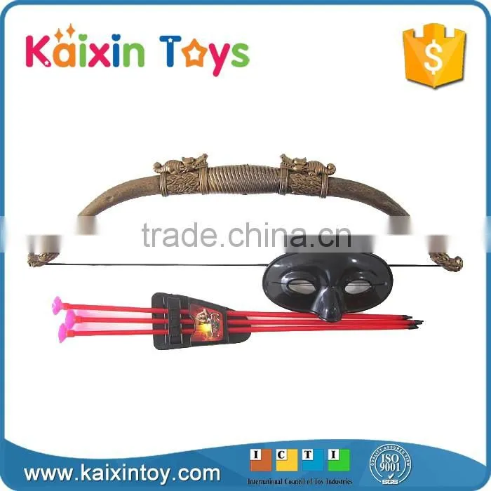 10255507 Hot Sale Role Play Funny Children Pirate Weapon