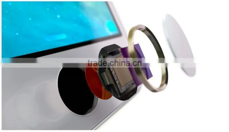 Sapphire Windows/ Lenses for Mobile and Camera