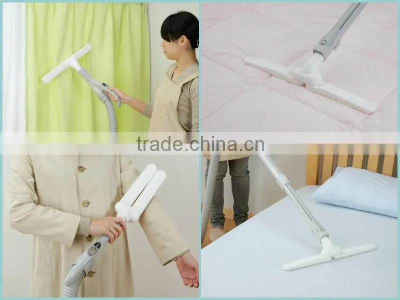 vacuum cleaner power head nozzle attachment household items utensils tools clothes sofa machines gifts suiiming