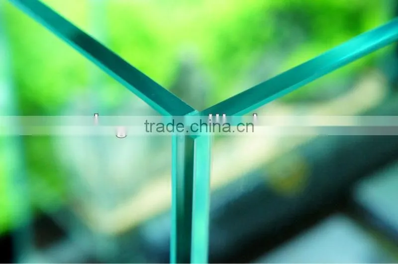 DICI ultra white tank aquarium