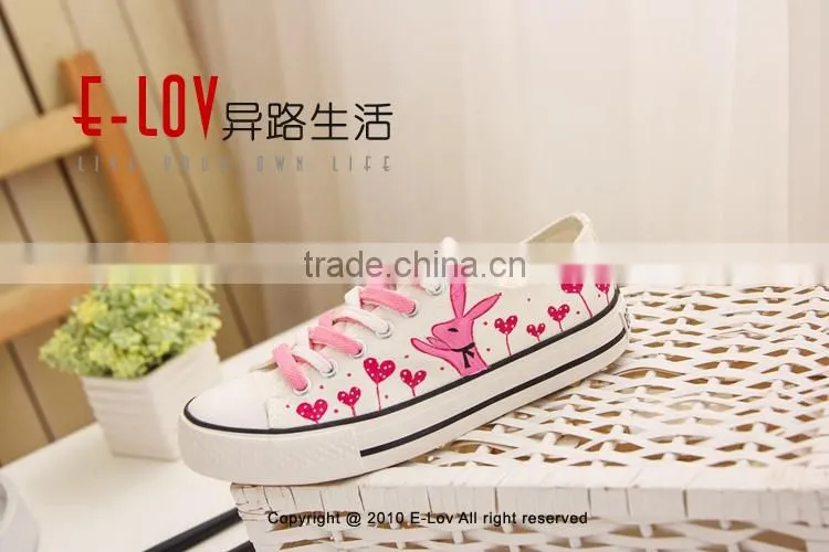 NO.D023Hot sales high quality womens outdoor shoes