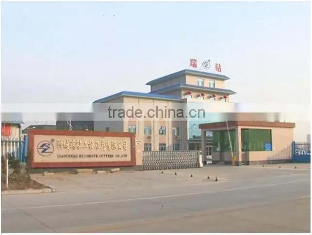 road planing bits/ road picks/ road milling machine picks