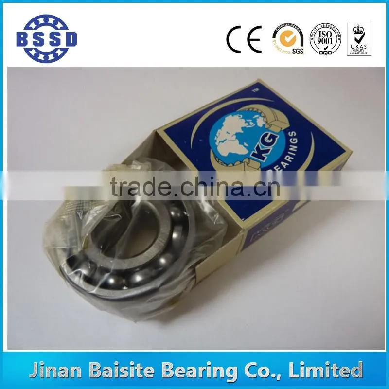 china supply japan famous brand KG bearing 6202ZZ 6202-2RS 6202