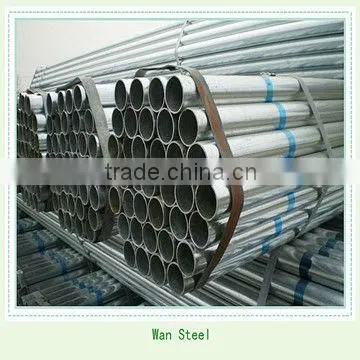 astm a312 tp347h stainless steel pipe