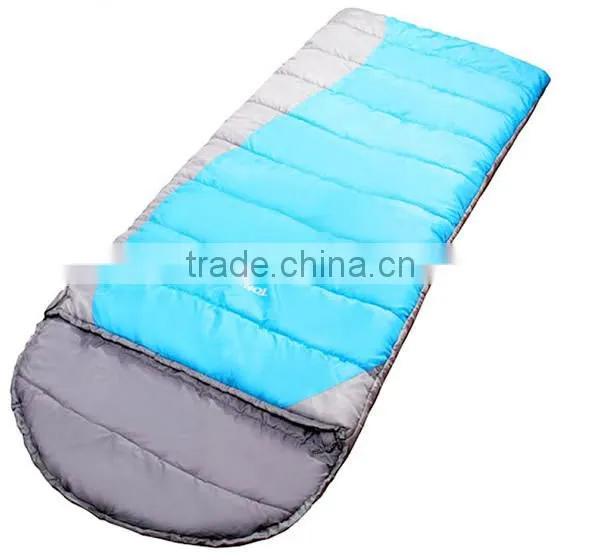 Wholesale Outdoor Sleeping Bags,Military Sleeping Bag